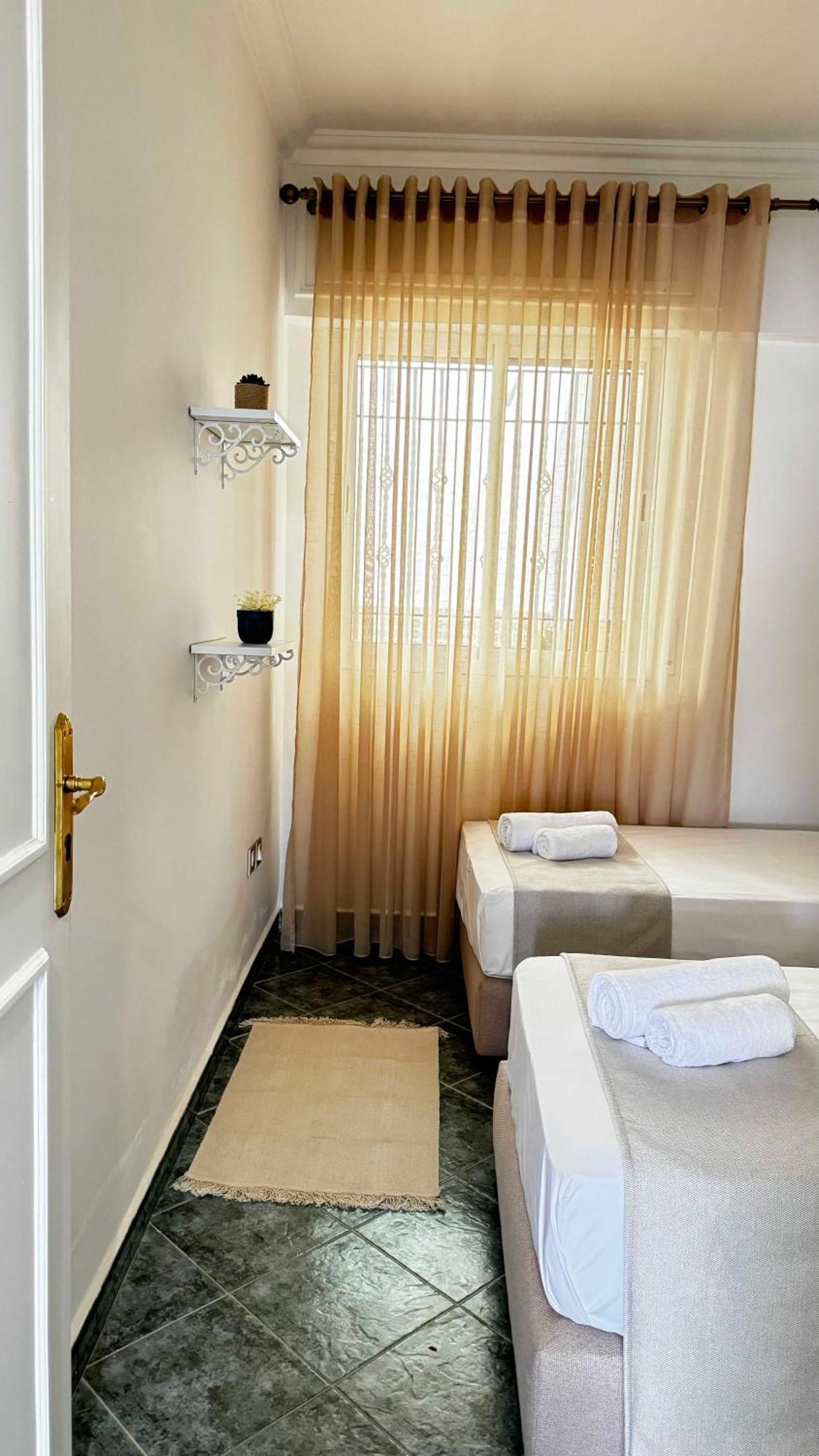 Calays Tu Hogar Junto Al Mar Daire Tanca Dış mekan fotoğraf
