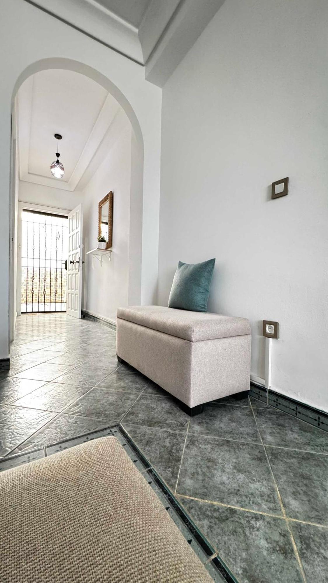 Calays Tu Hogar Junto Al Mar Daire Tanca Dış mekan fotoğraf